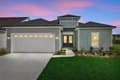 3465 Americana Dr