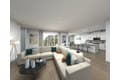 3041 Harden Dr