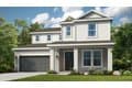 617 Moon Shell Cir
