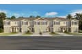 32574 Midsummer Night Ln