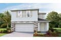 8493 Wheat Stone Dr