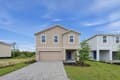 6523 Equinox Ln
