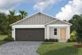 33619 Noble Creek Pl