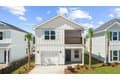 112 Dylan Dr