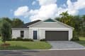 34987 Arbor Retreat Dr