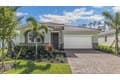 16905 Elkhorn Dr