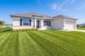 3529 NW 41st Pl