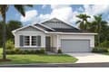 219 Thornberry Way