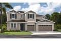 2914 Woodcliff Lake Circle