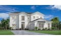 17805 Palmiste Dr