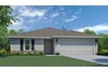 3036 Cascade Cir