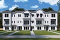 1682 Springwell Ln