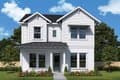 1618 Merrythought Ln