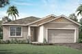 11801 Sealight St