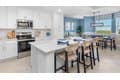 17660 Opal Sand Dr # 302