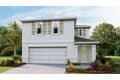 11990 Noble Chase Path