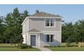 10733 Maple Meadows Ln