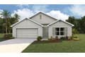 16166 SW 27th Terrace Rd