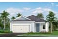 17770 Sylvester Dr