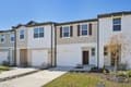 14857 Lucca Way