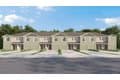 441 Warm Heron Pl