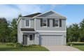 4141 Pacenza Pl