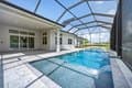 17547 Palmiste Dr