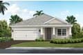 11568 Verandah Palm Court