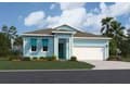 1026 Fiesta Key Cir