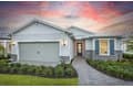 26557 Sandy Hill Dr
