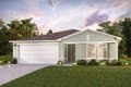 6084 Knollwood Dr