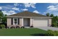 3040 Cascade Cir