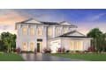 17739 Palmiste Dr