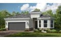 3204 Vicenza Ct