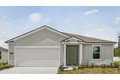 4474 White Ibis Ln