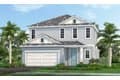 17822 Sylvester Dr