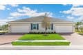 9347 Sunbeam Cir