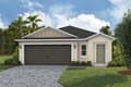 33607 Noble Creek Pl