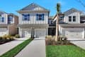 93 Big Pine Ln