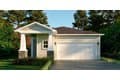 50 Rustic Mill Dr.
