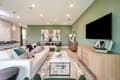 220 Silver Myrtle Ct