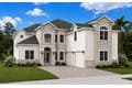 Creekside Estates Community