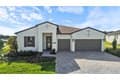 442 Turin Way