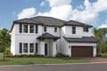 1733 Lugano Circle