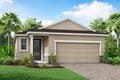 34880 Arbor Retreat Dr