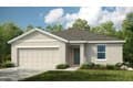 6738 Equinox Ln