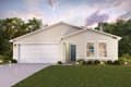 7073 Roman Ave