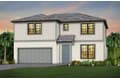 17045 Moonflower Dr