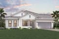 17793 Blue Hespher Dr
