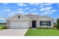 1846 Red Rock Rd